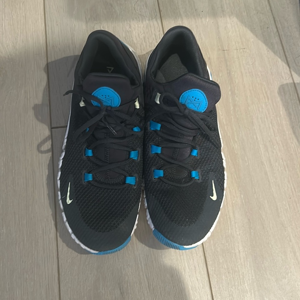 Nike Metcon men’s